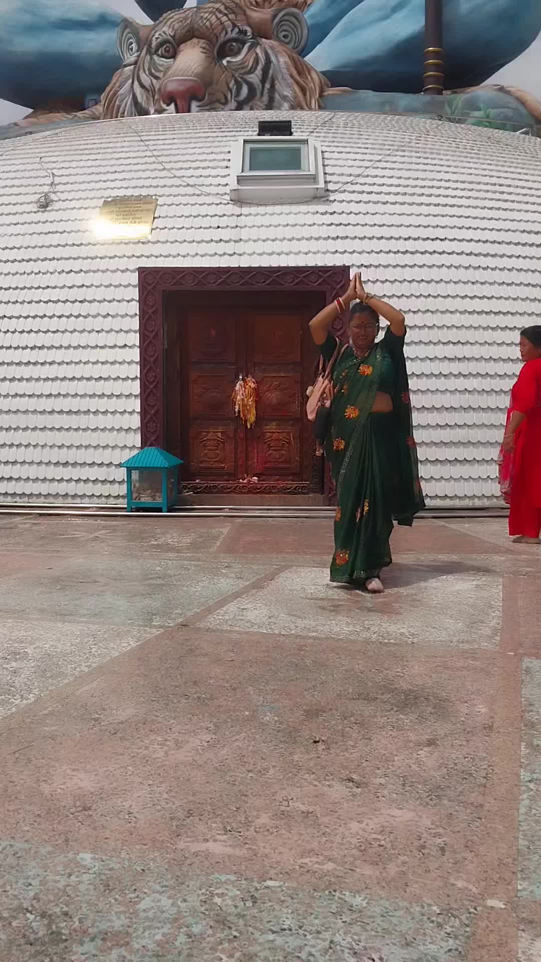 @Sardha Gautam