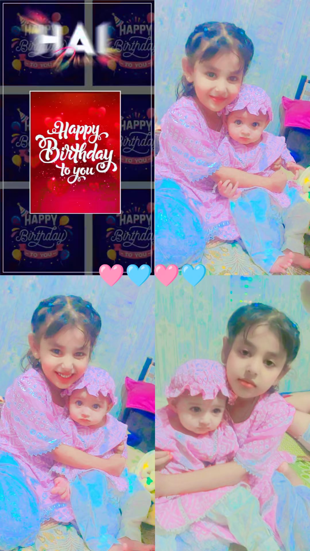 @Malik Abuzar