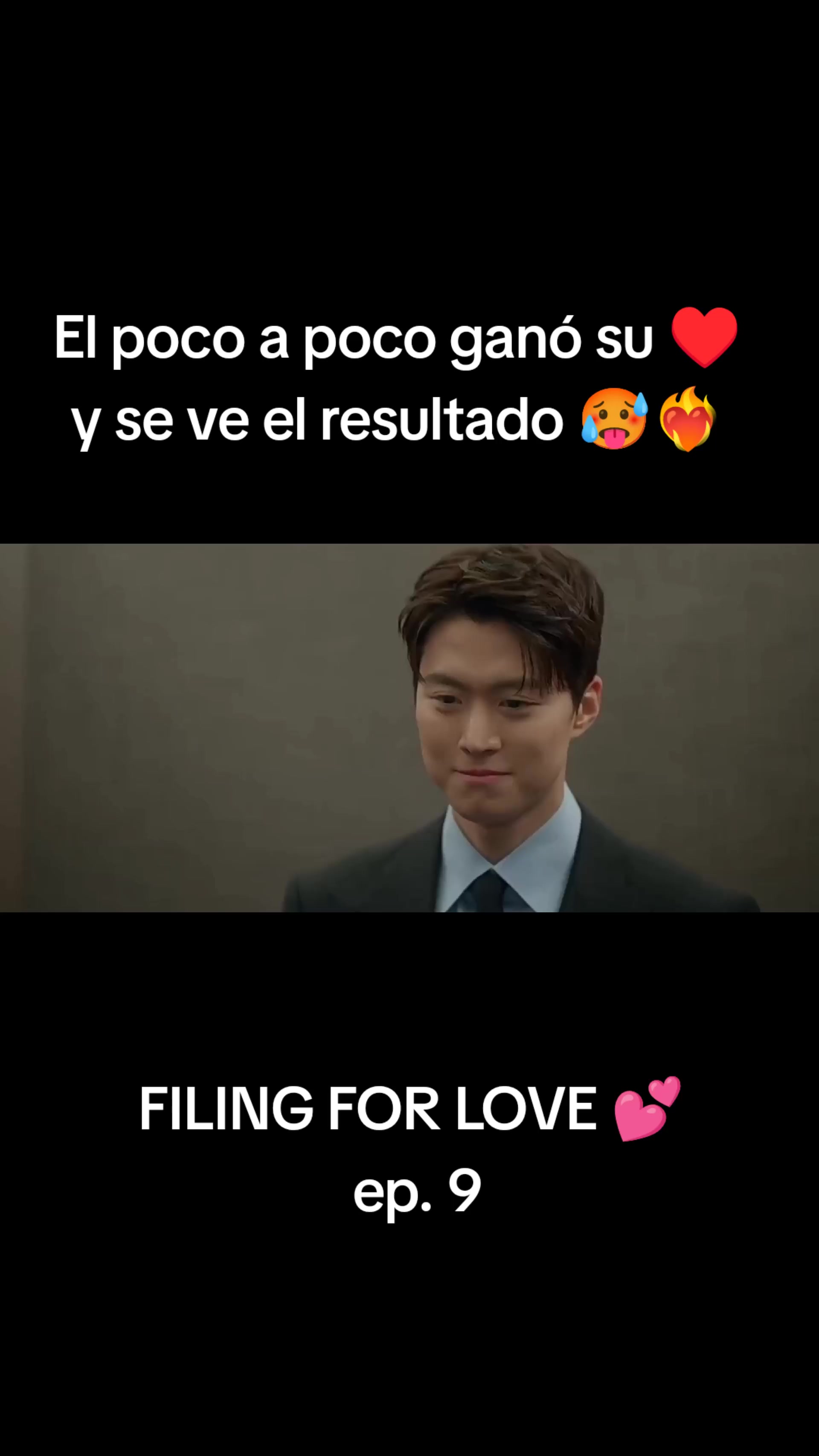 @xio