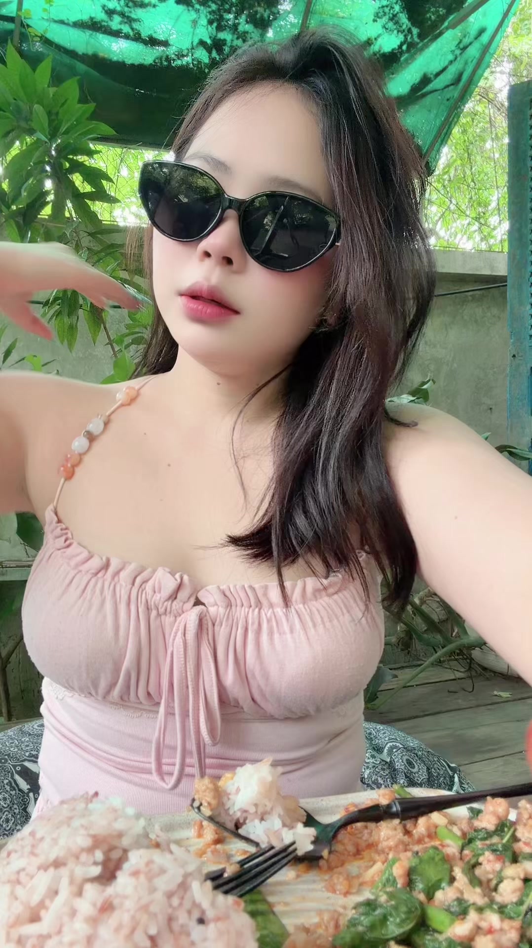 @tulip๐ท