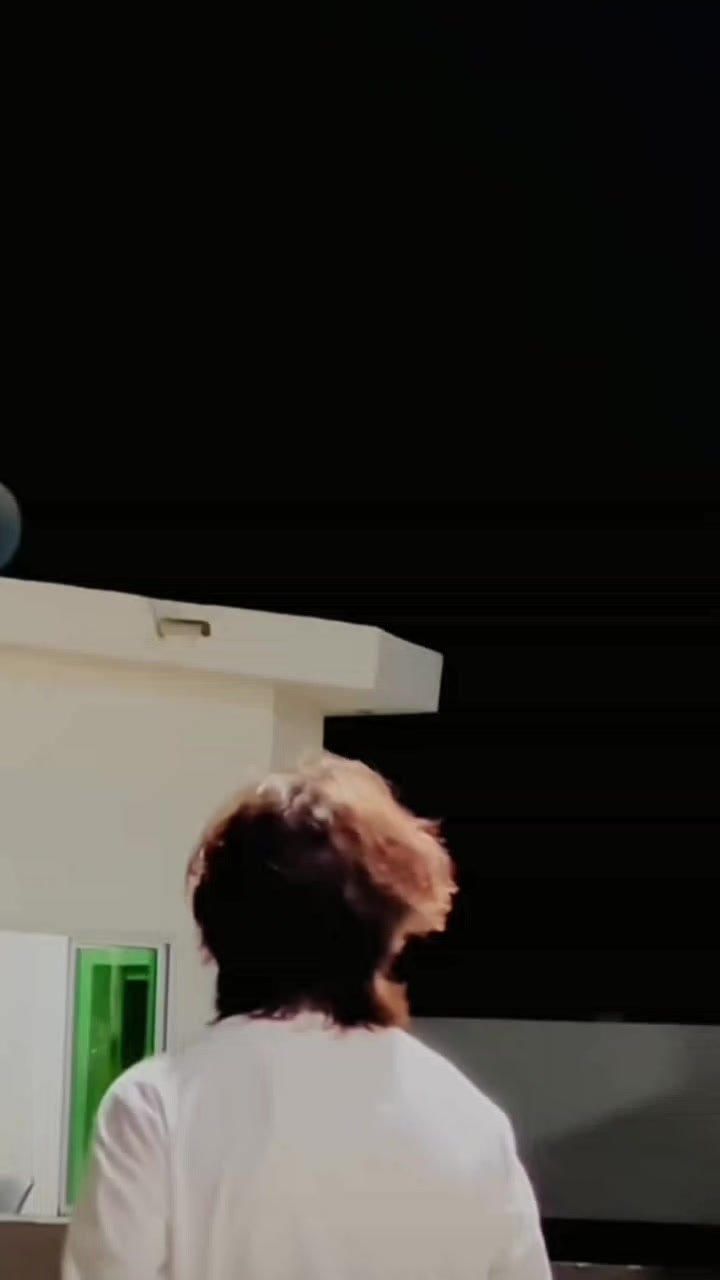 @ᕼᗩ𝐒𝐒II 🕷️