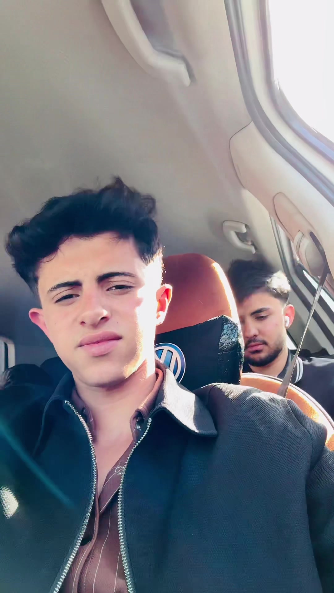 @🔱𝐀_𝐊ı𝐥ıç🔱