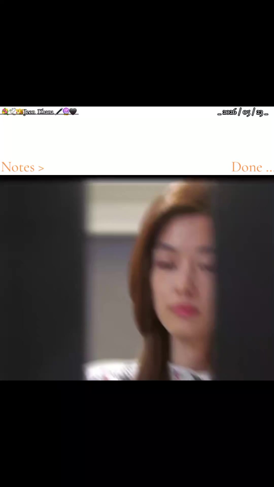 @𝑱𝒆𝒐𝒏 𝑫𝒉𝒂𝒏𝒂.🔮♡⟭⟬ 🇰🇷