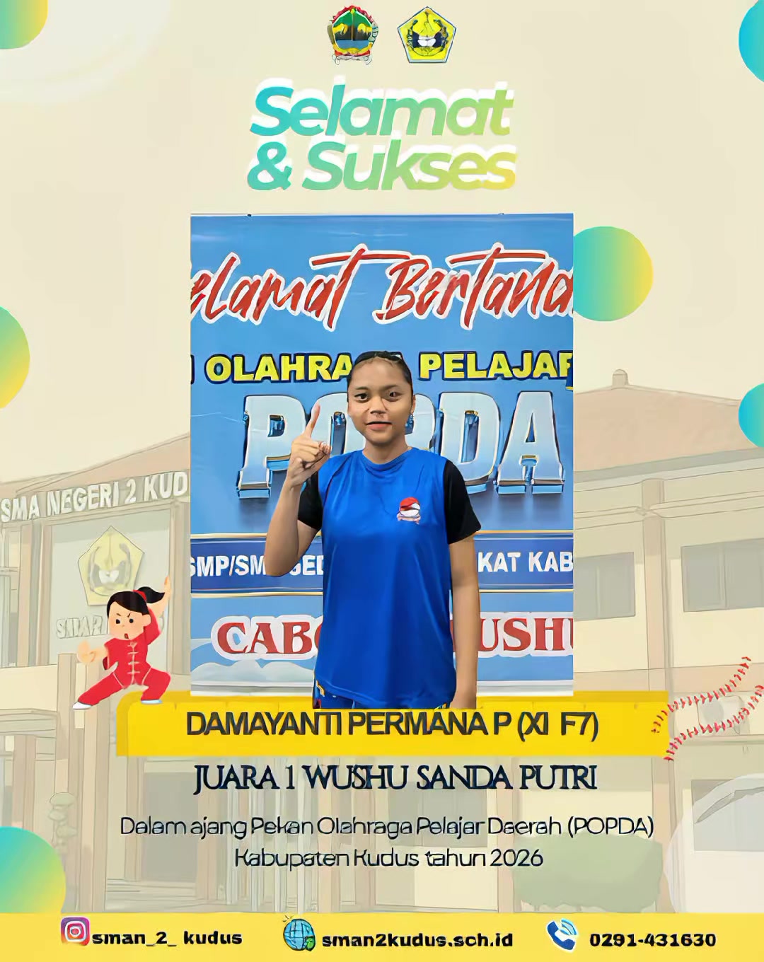 @Bang Lala