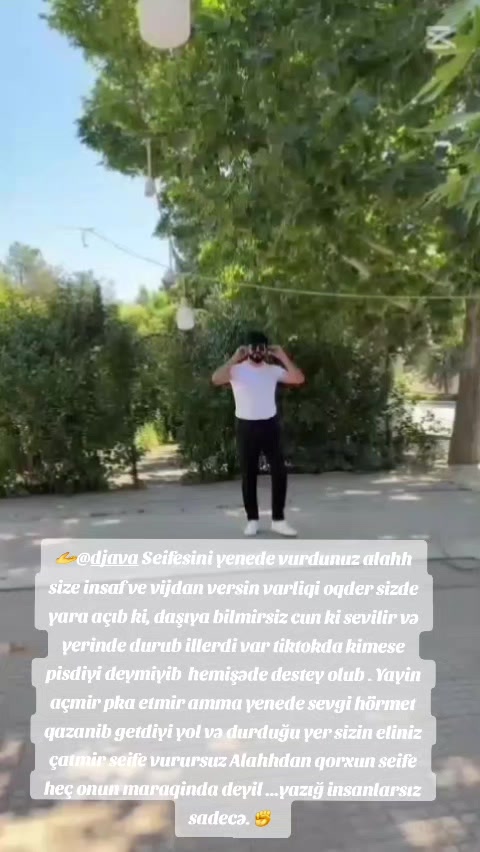 @✊️Cavaa🦁kaytt🫴🤝🫡🎬📹