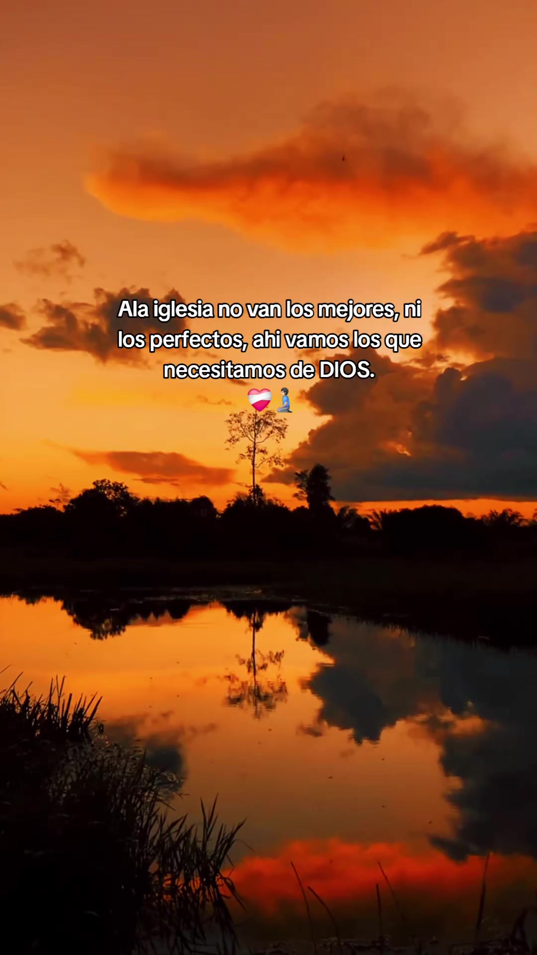 @Letras de fe