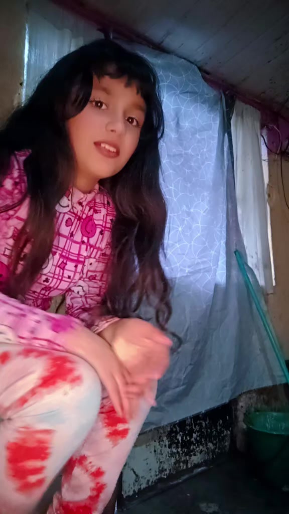 @ᥫ᭡𝒜𝓃𝓉𝑜𝓃𝑒𝓁𝓁𝒶ᥫ᭡🫶🏻🩷