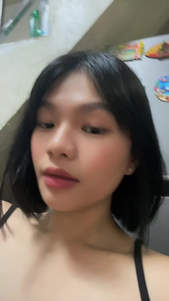 @yang