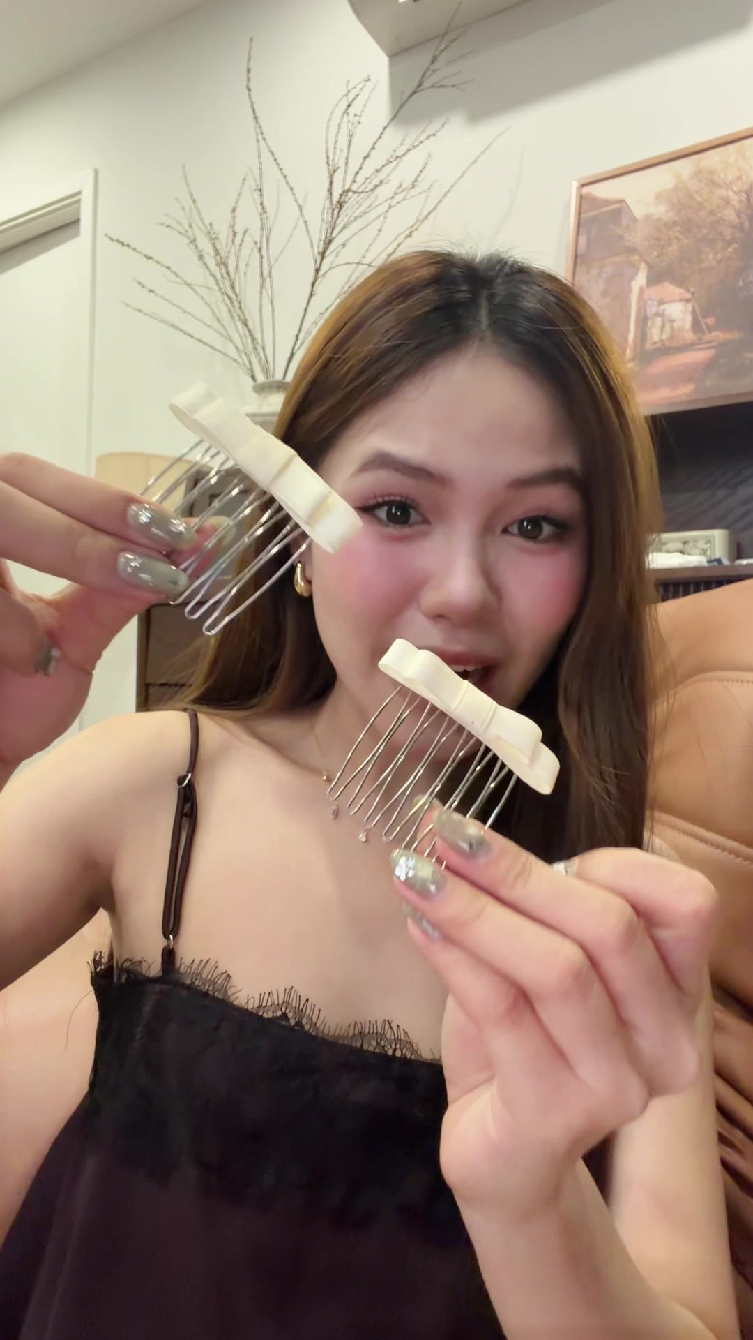 @Ngô Nguyễn Quỳnh Anh🐰ྀི