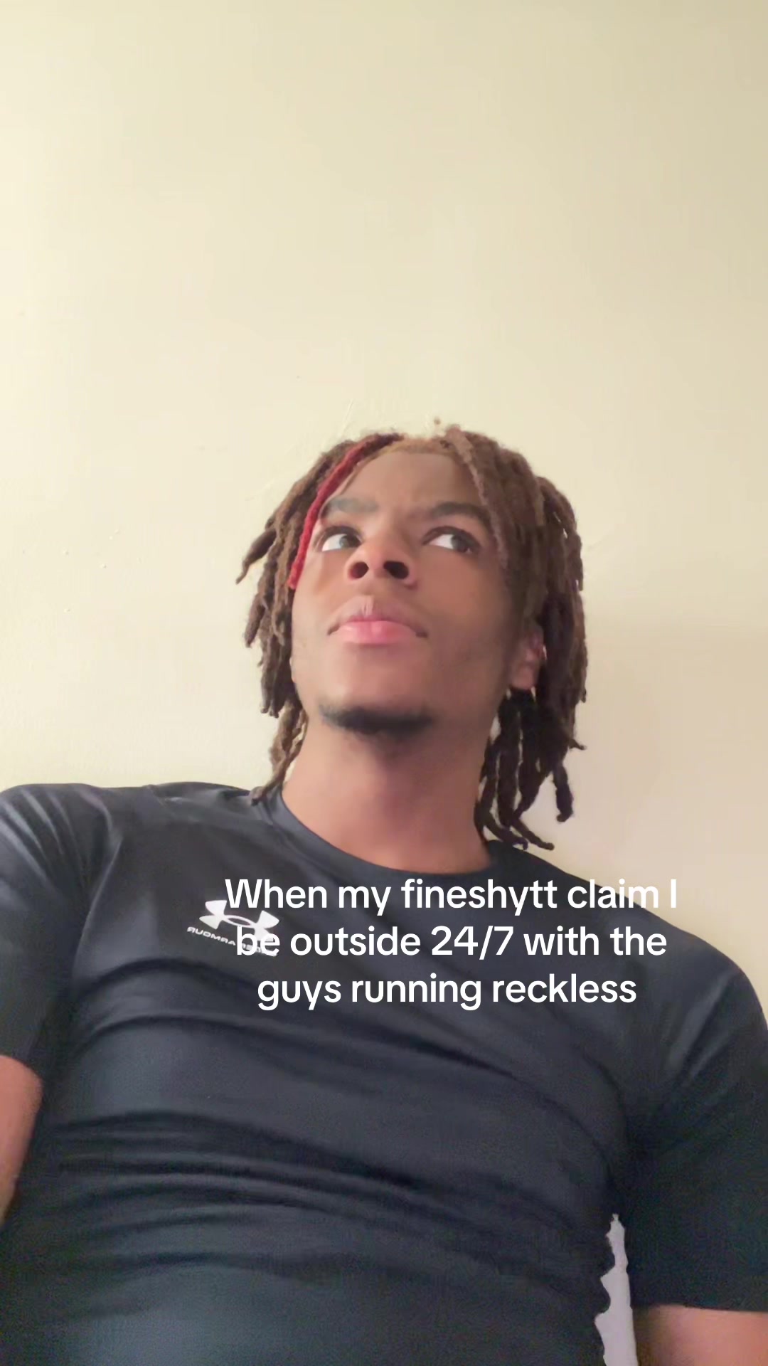 @yeaitzreap