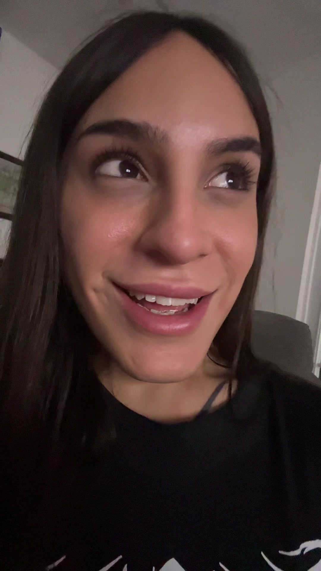 @theyloveandie