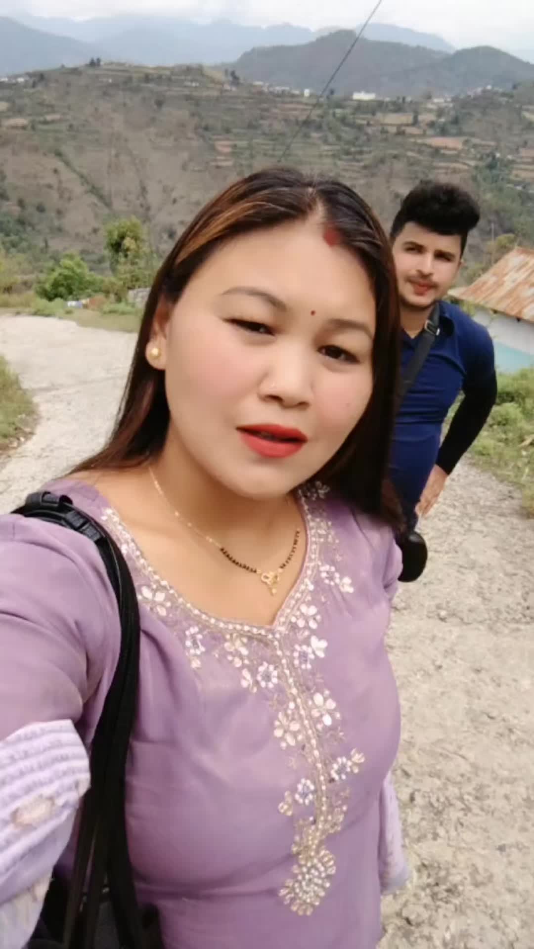 @Bishal stha