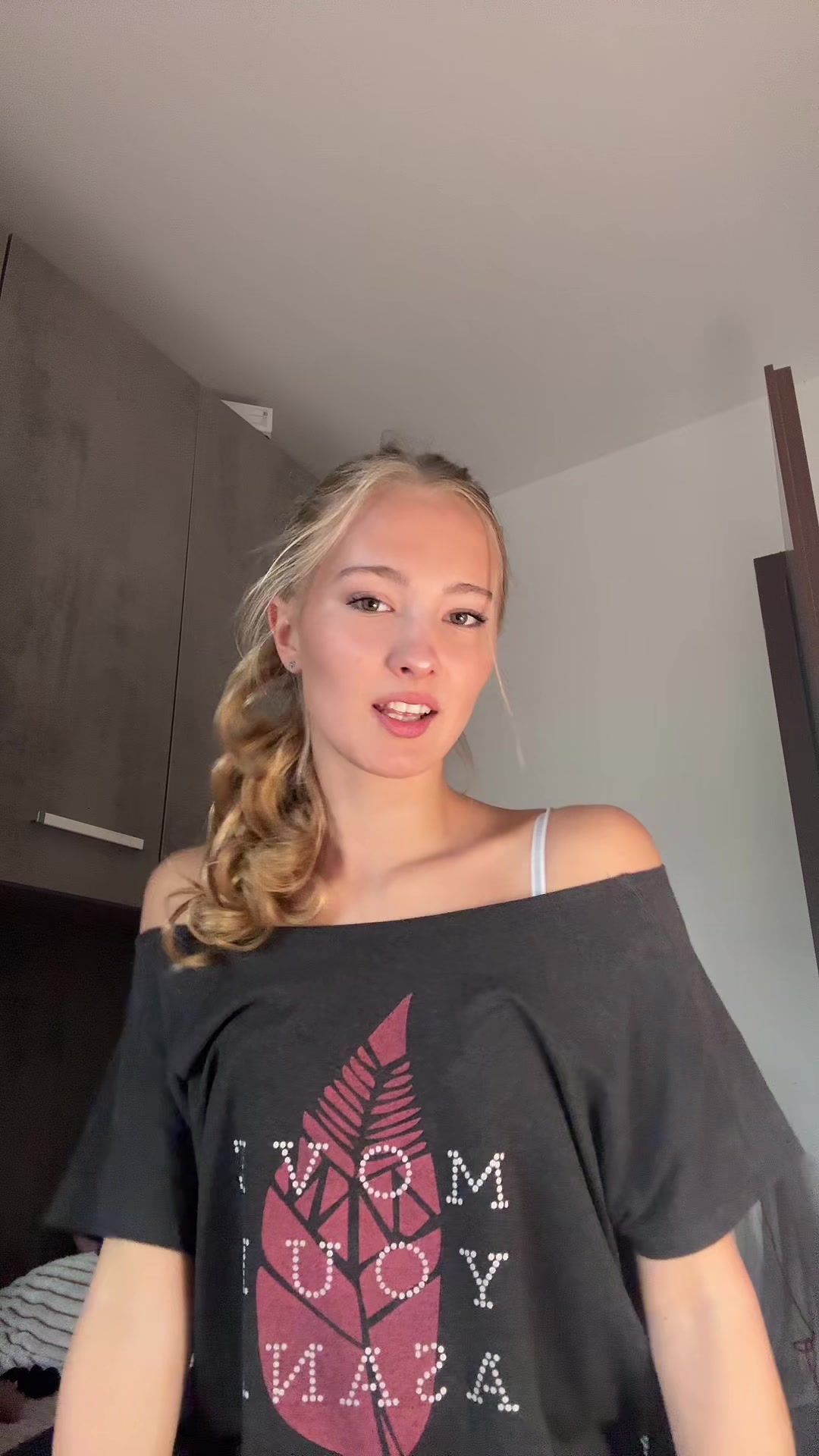 @Sofi 🕊️