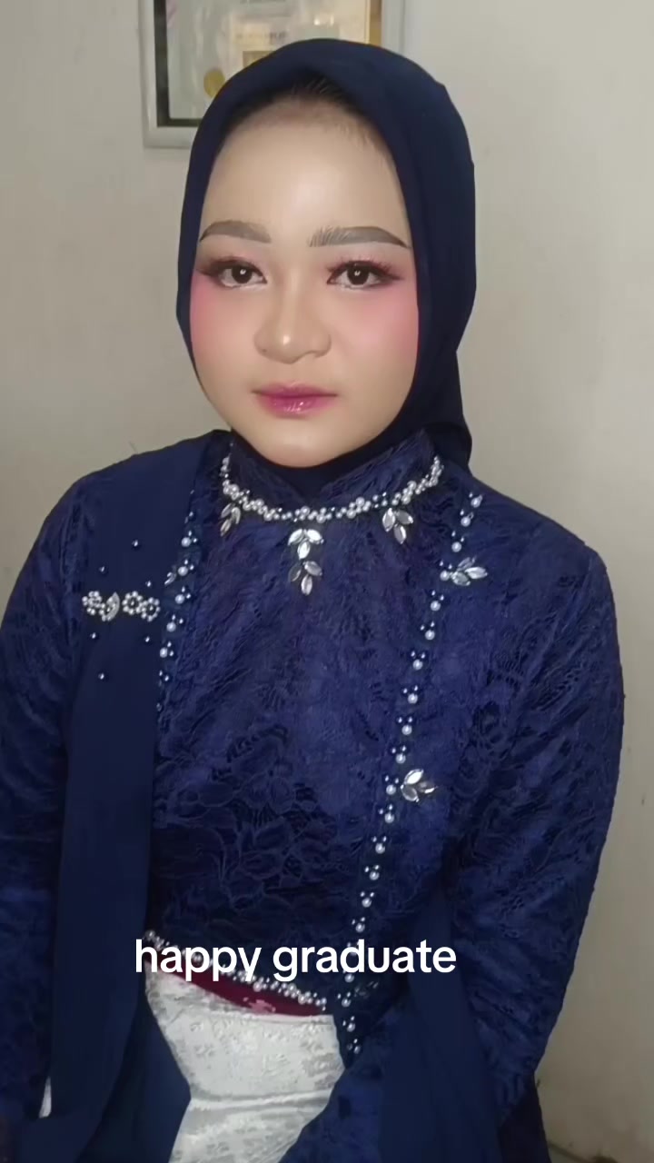 @Imawan Melati MUA
