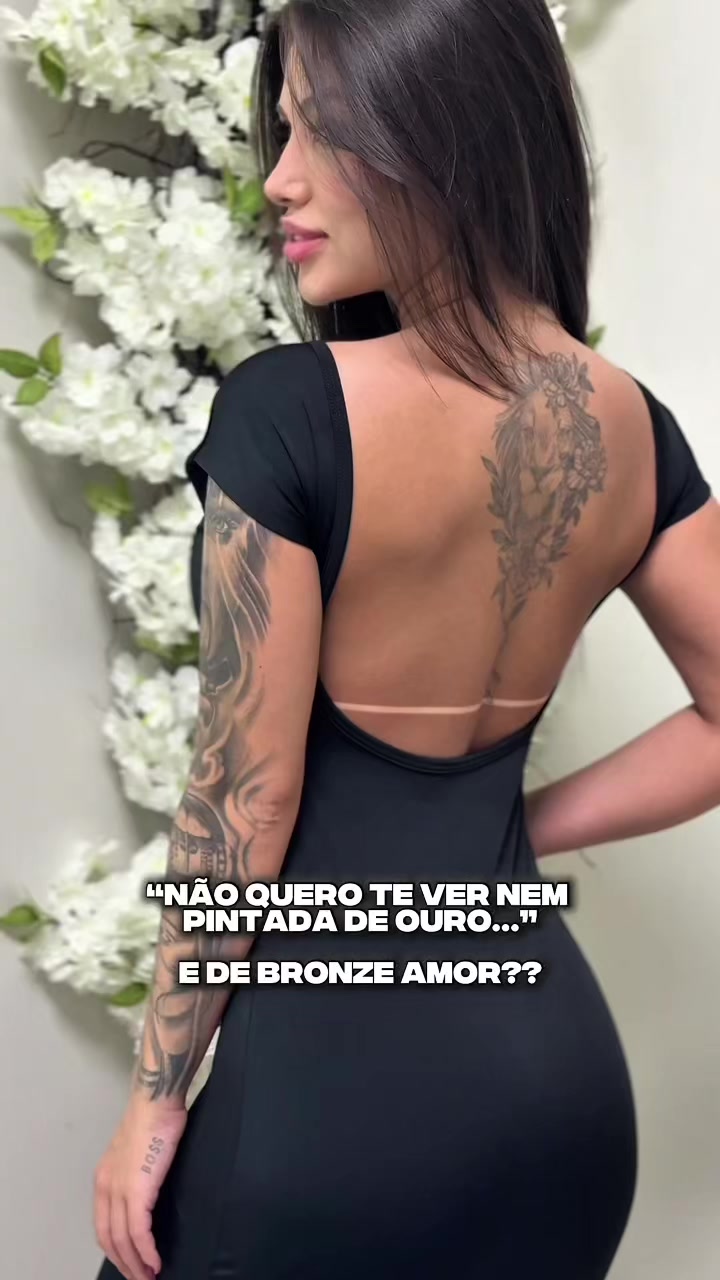 @NICOLE ⚜️