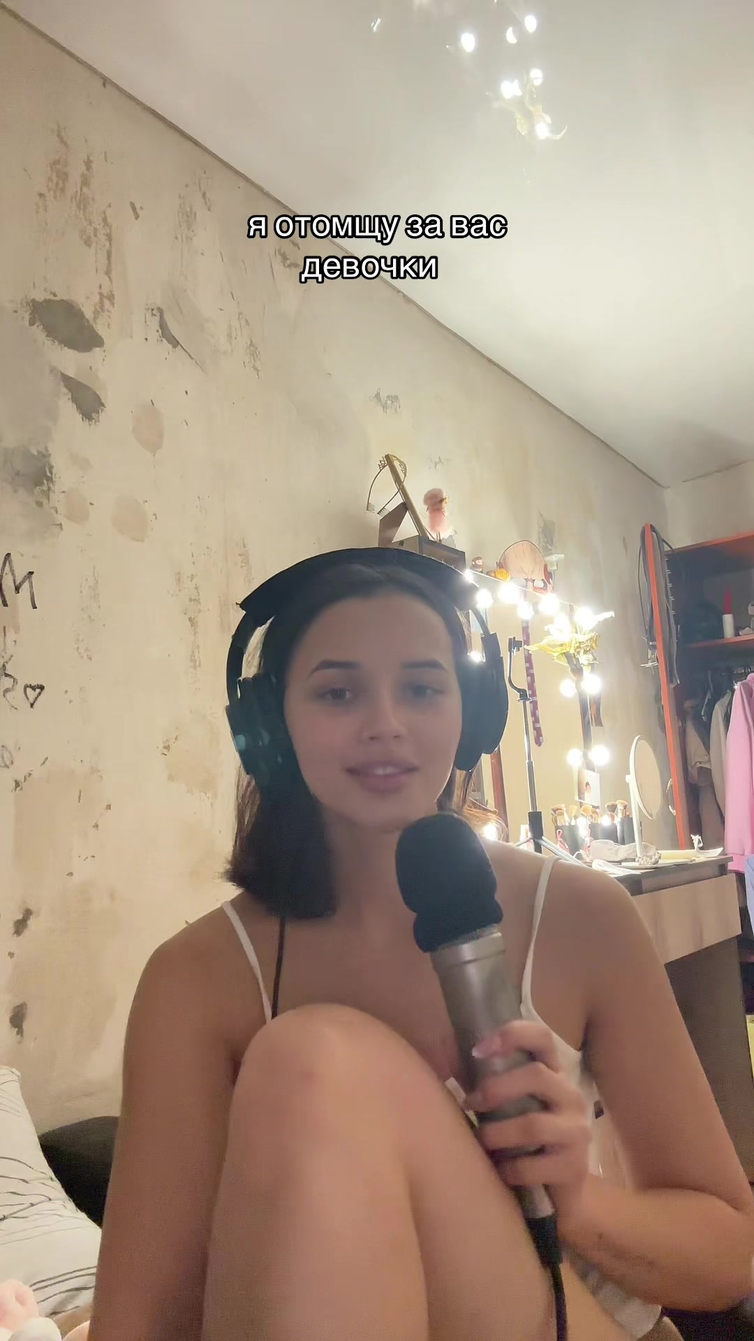 @kurrbaaanovaaa2005