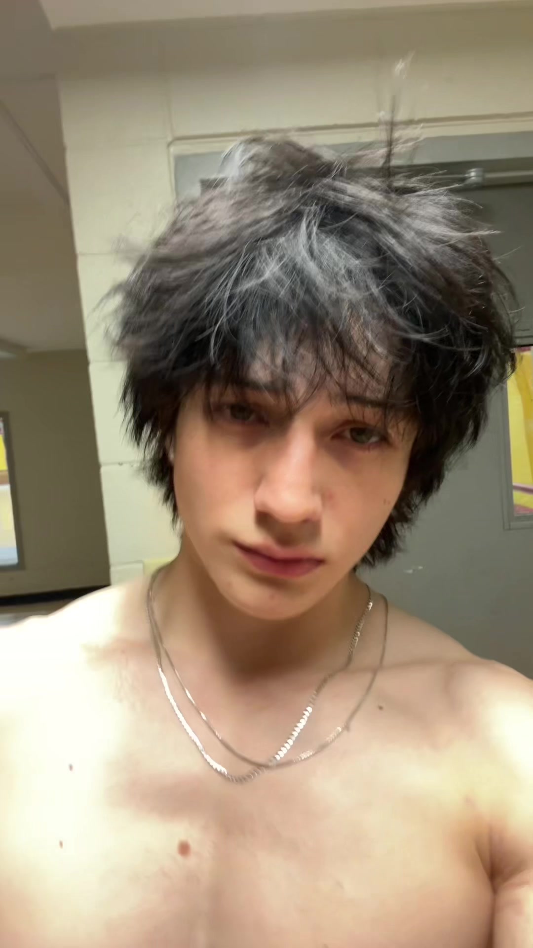 @Daniel