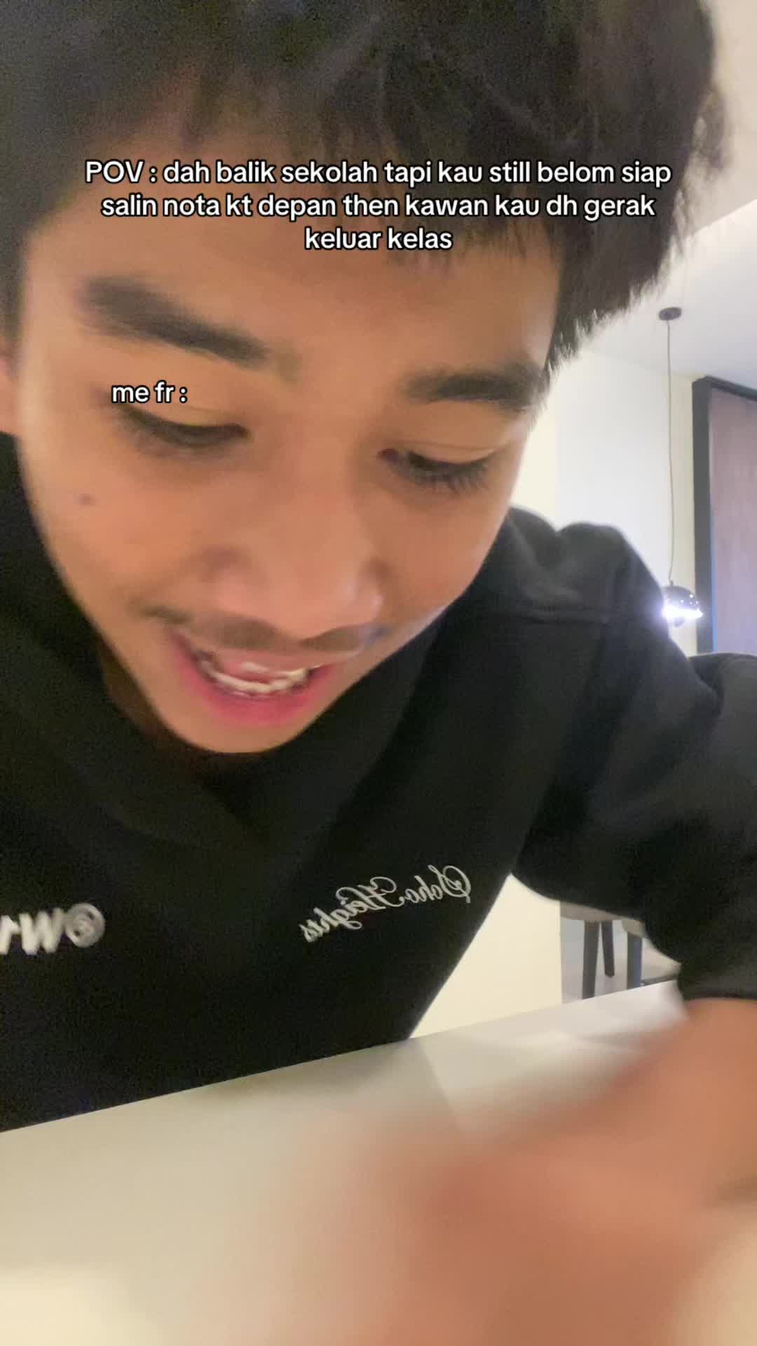 @aqeemmm