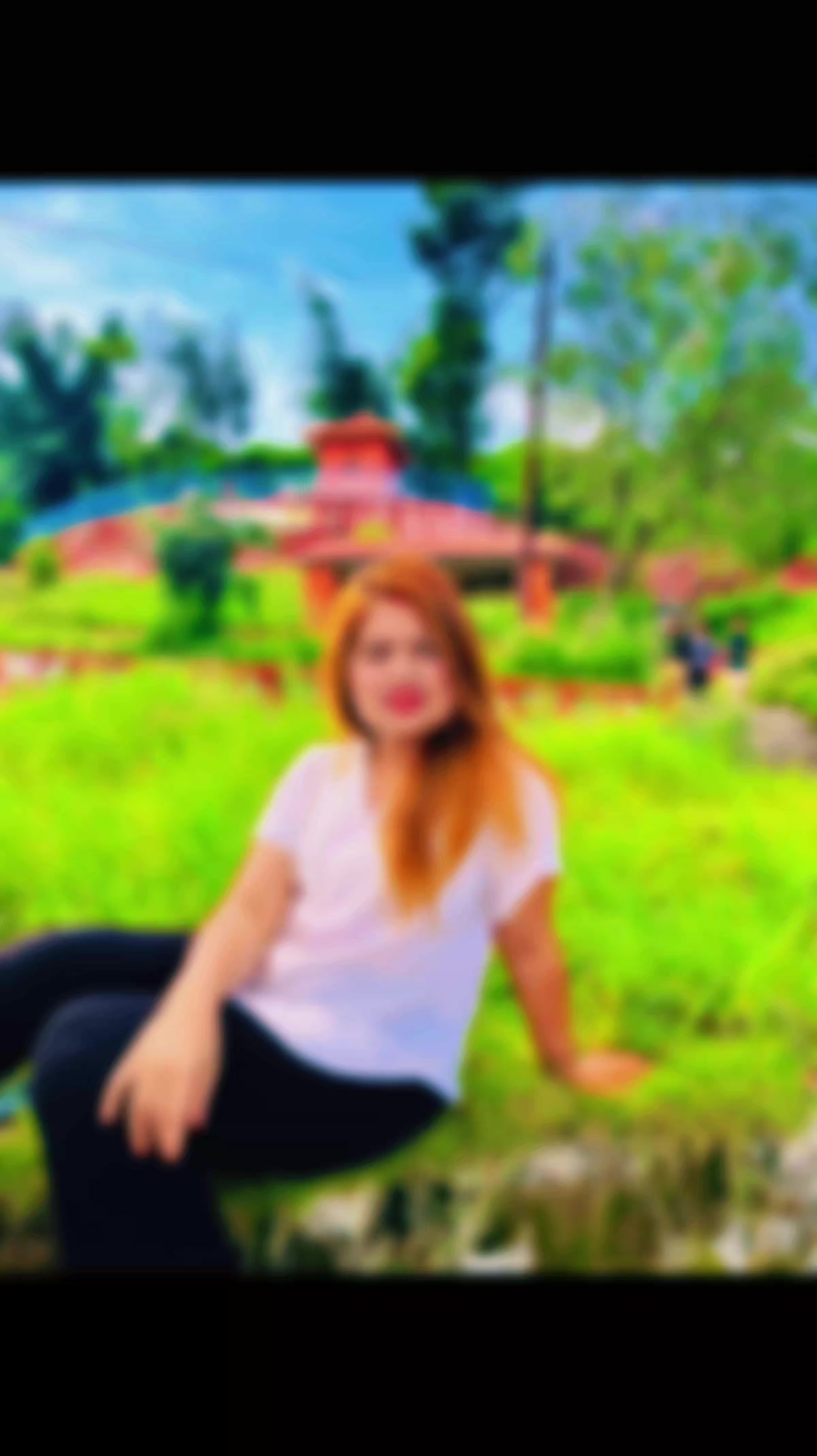 @anisha kc☘️