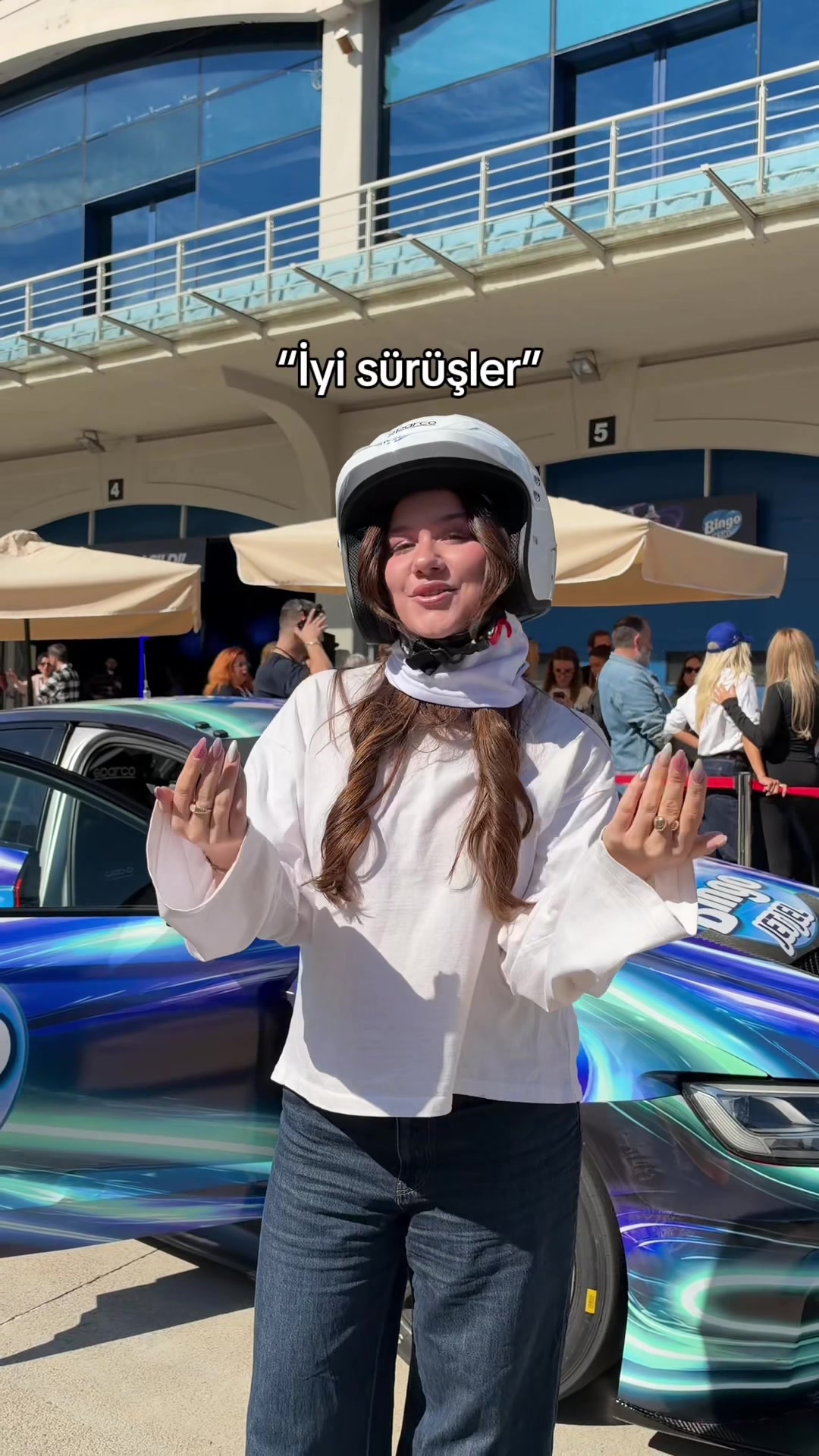 @doğa