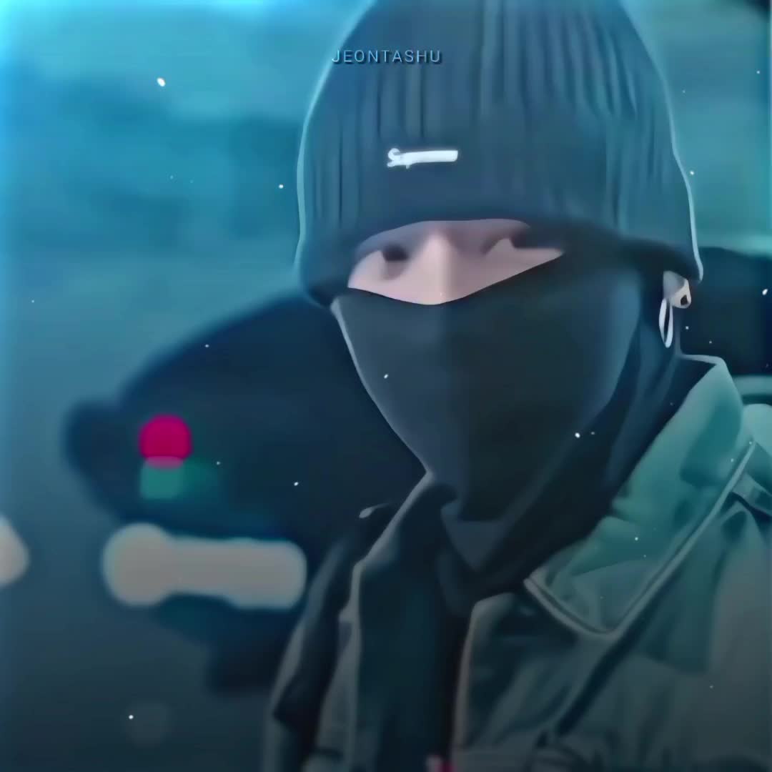 @ꪻ✧˚