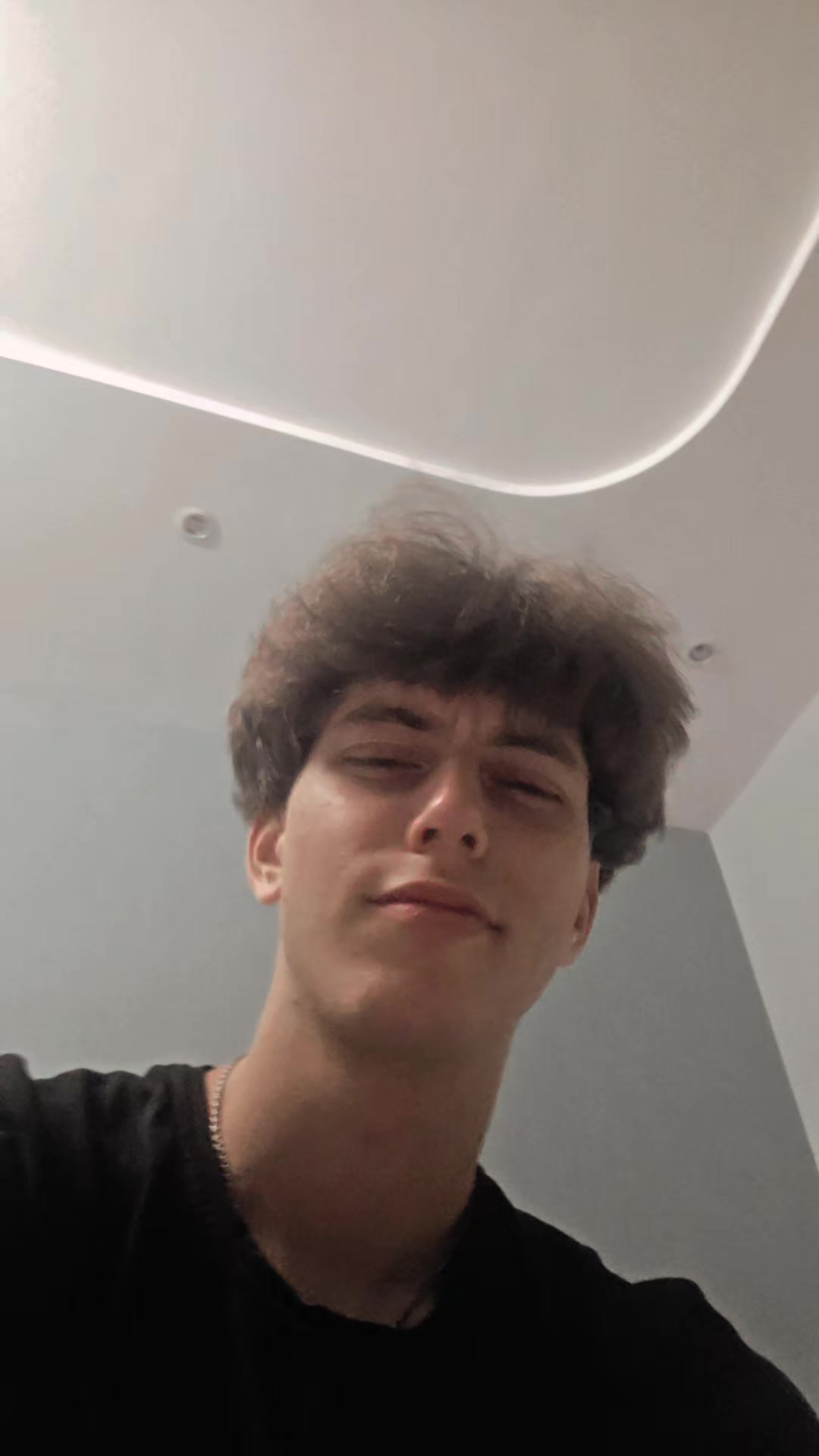 @dimon_ball666