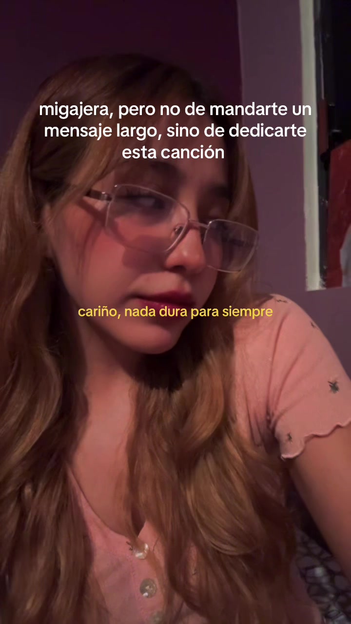 @cassandra
