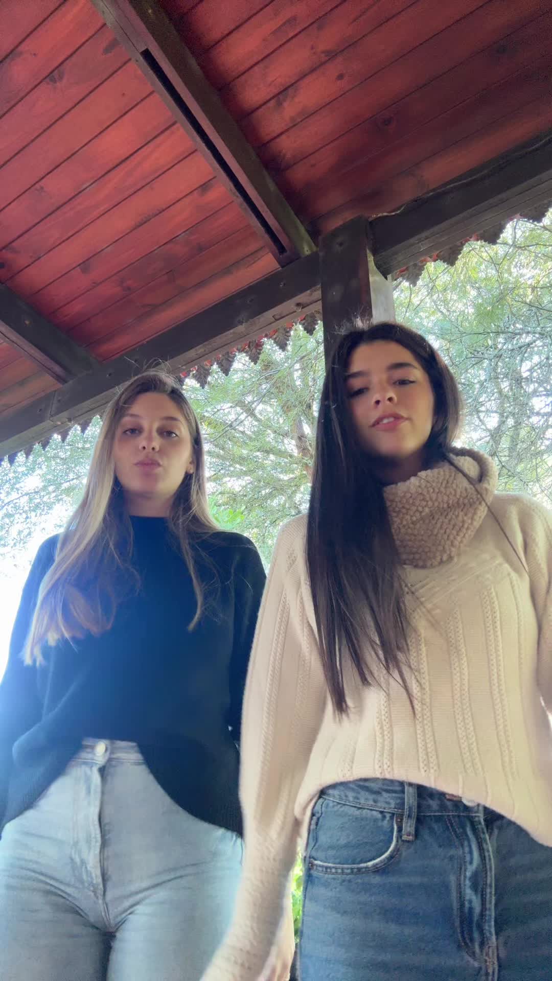 @sarita :)
