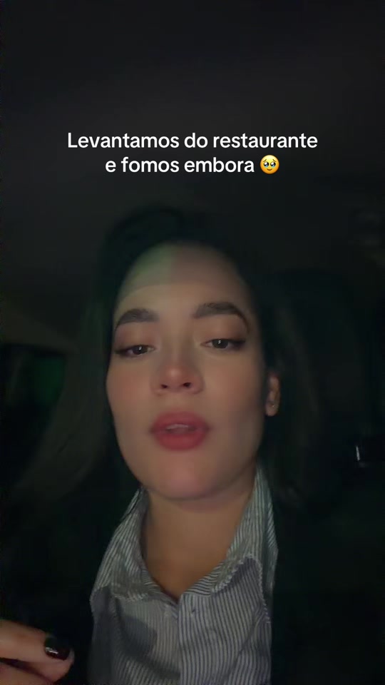@Jeh.carvalhop