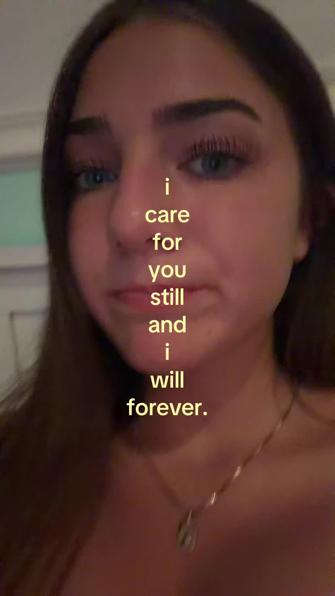 @notsosecretanymore6