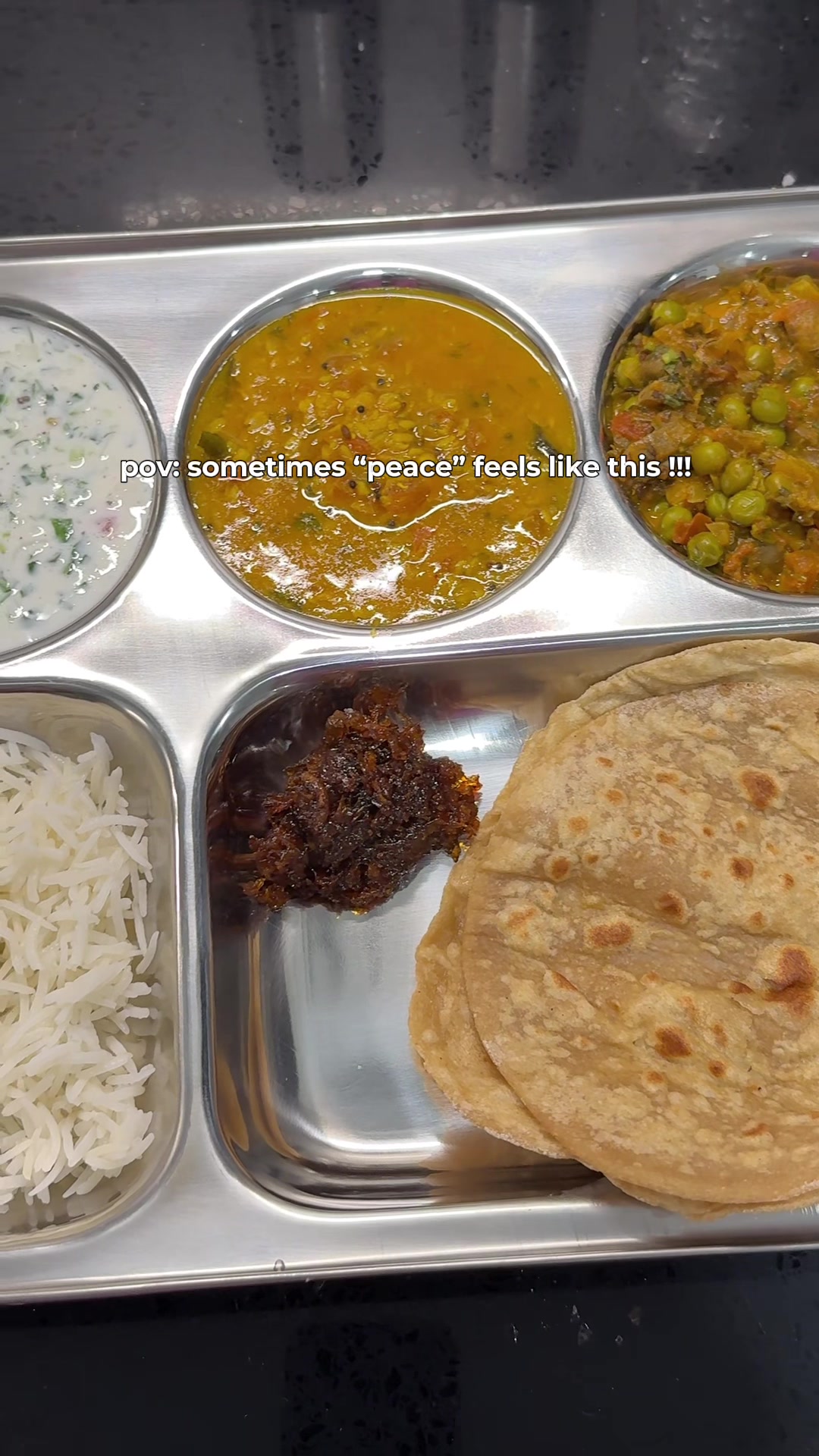 @notyouraverageindianfood