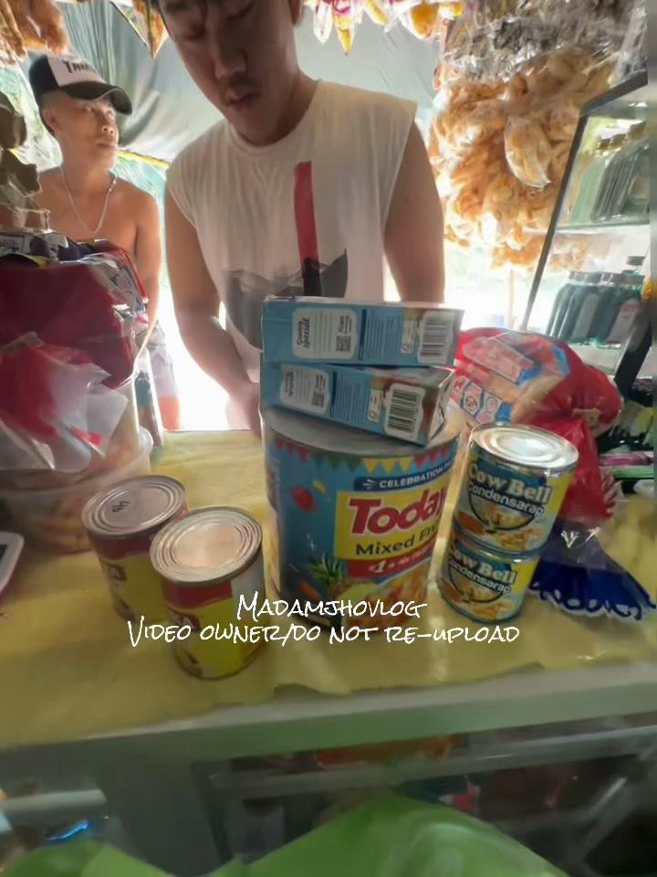 @Mommy Jho