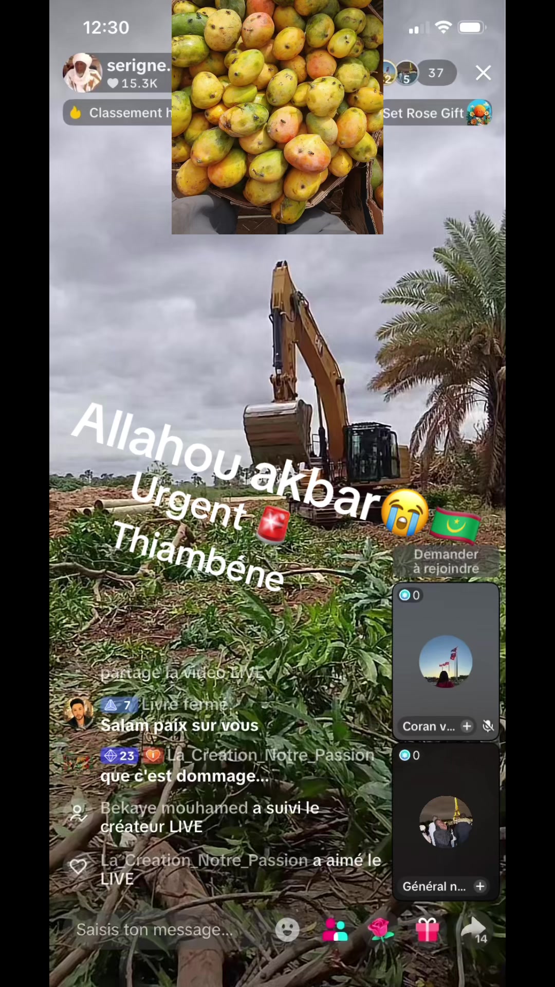 @hemsmbodj