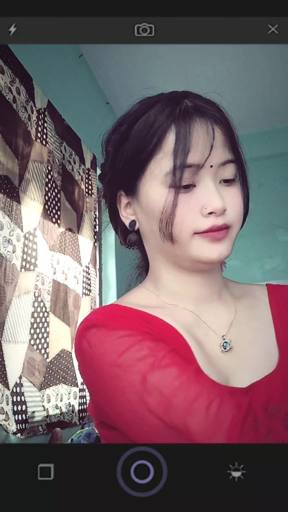 @Gori🫂🫀