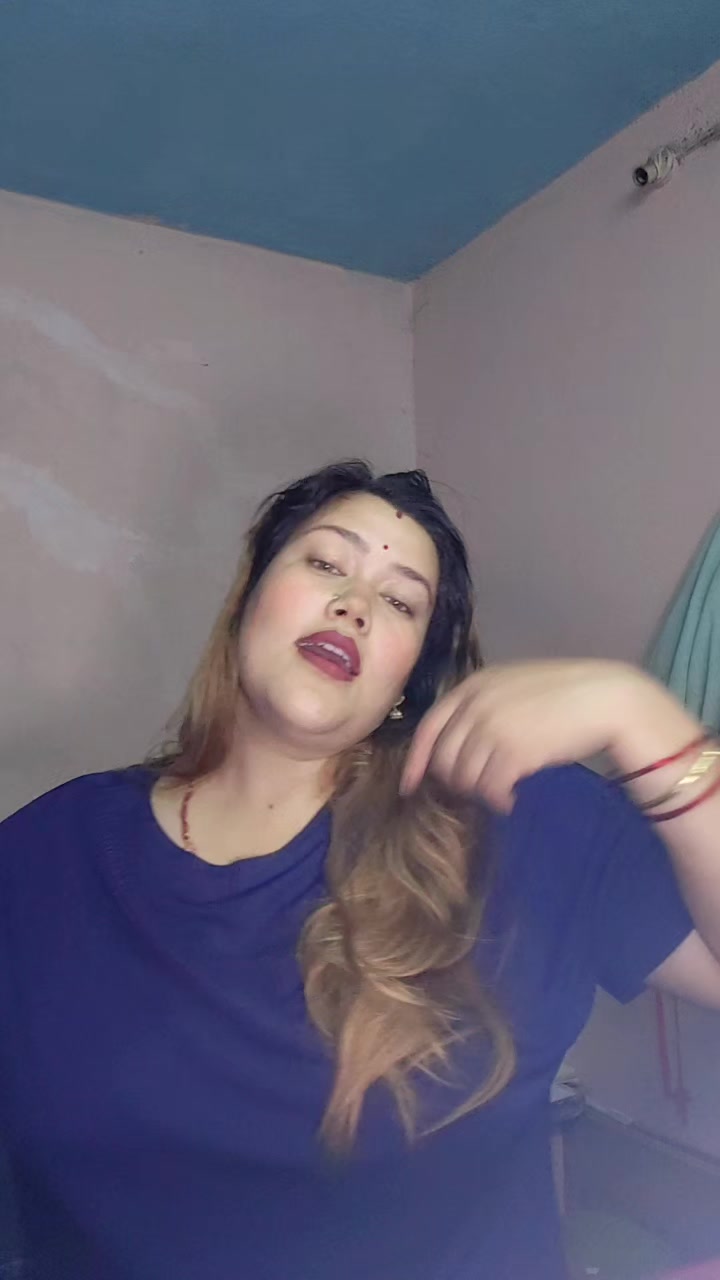 @Gita keycee