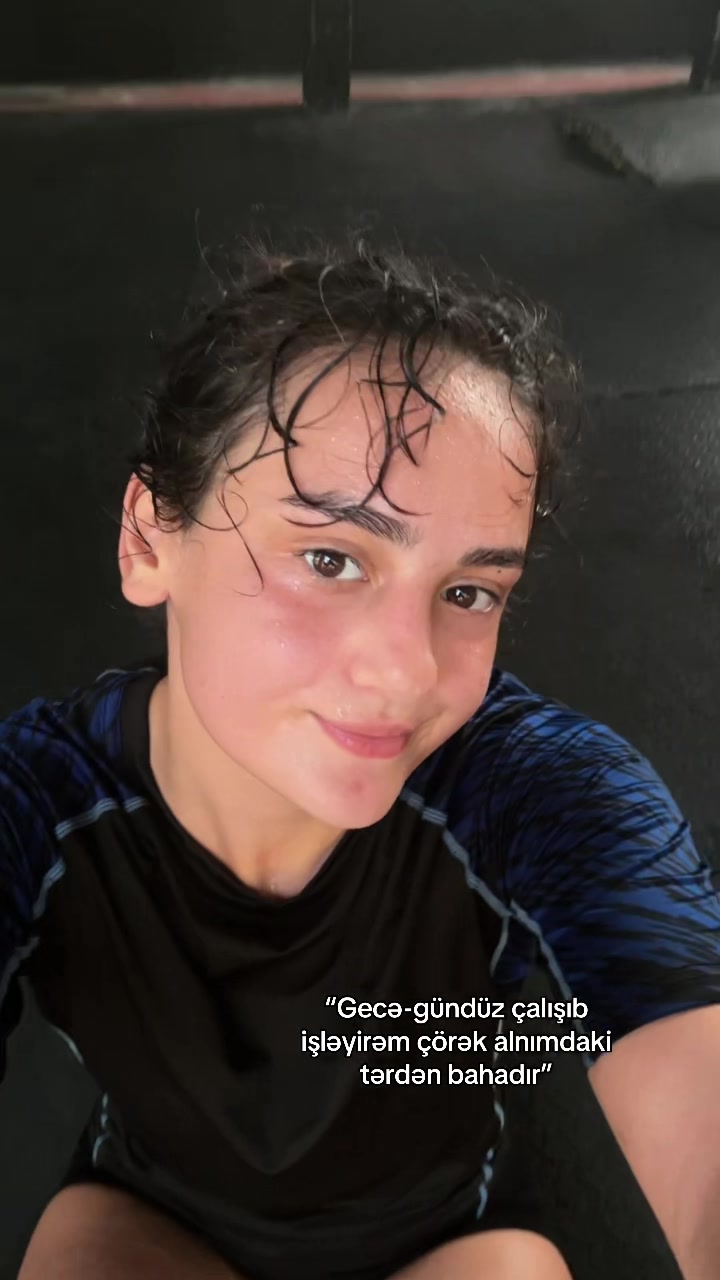 @ayssi