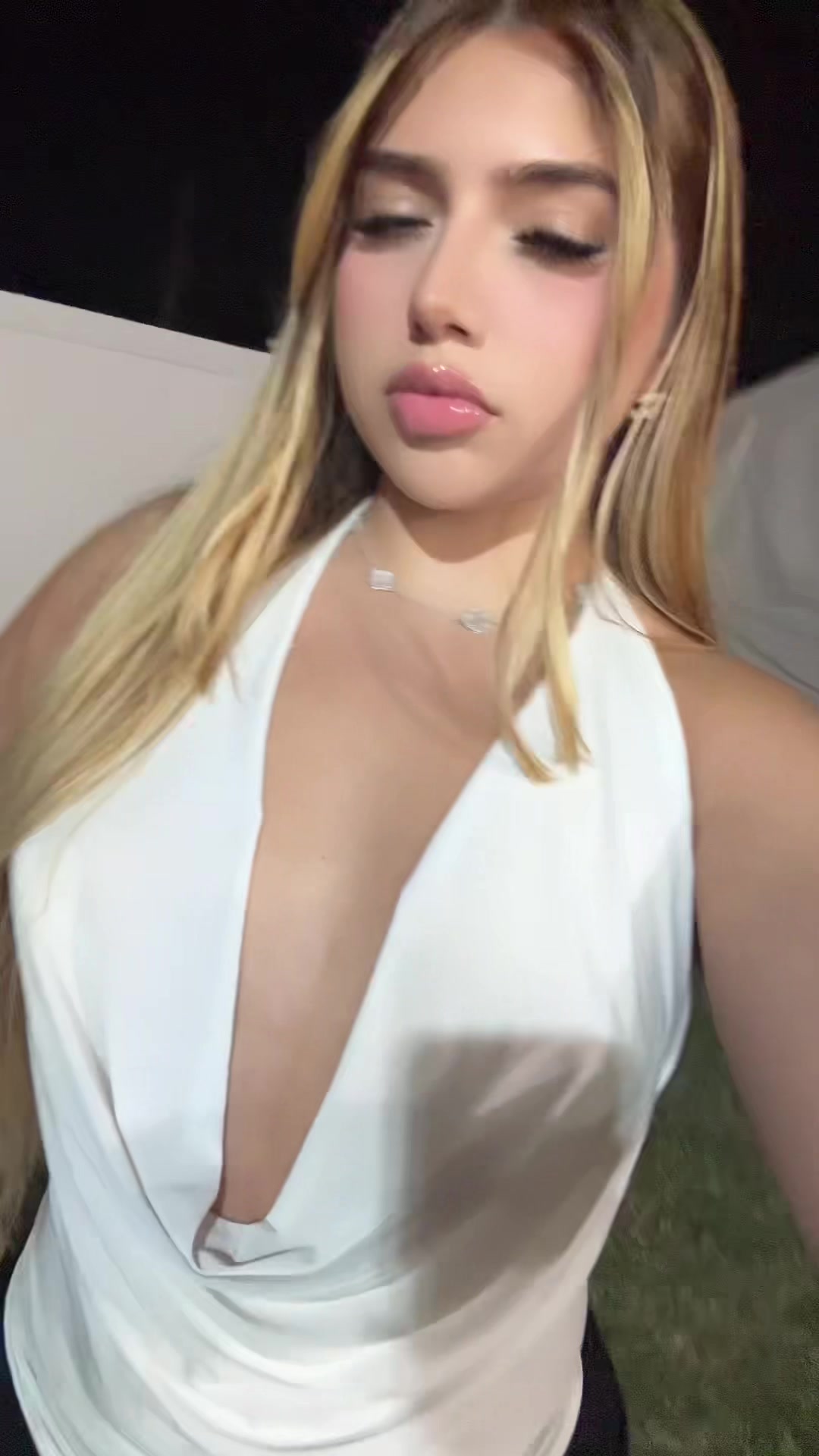 @Katsobad
