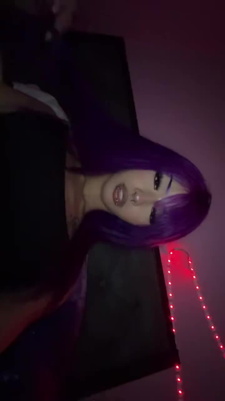 @0p_1umm