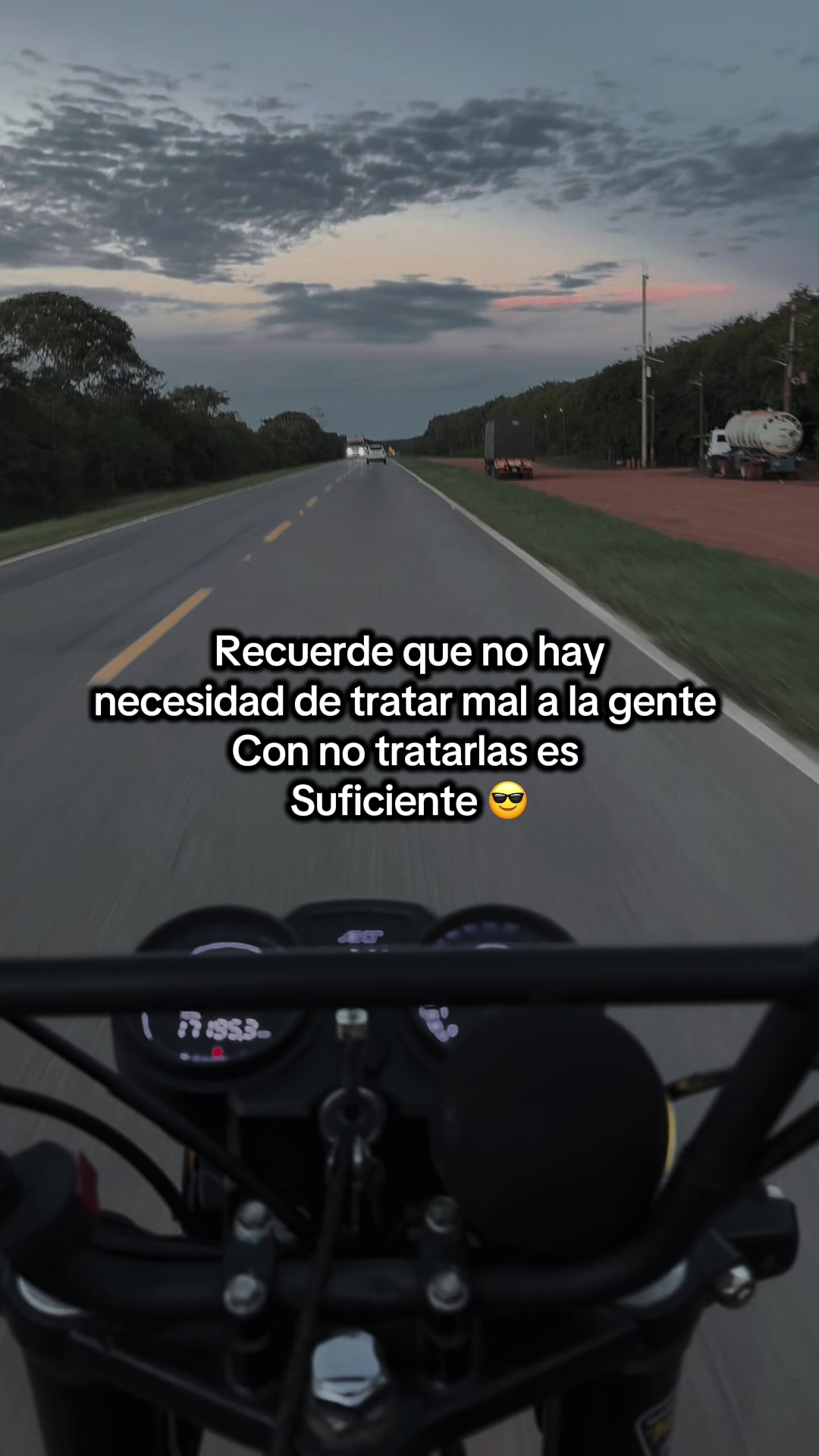 @EL TOXICO☢️