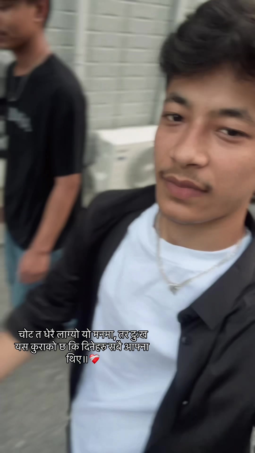 @anilyyyyy🧟