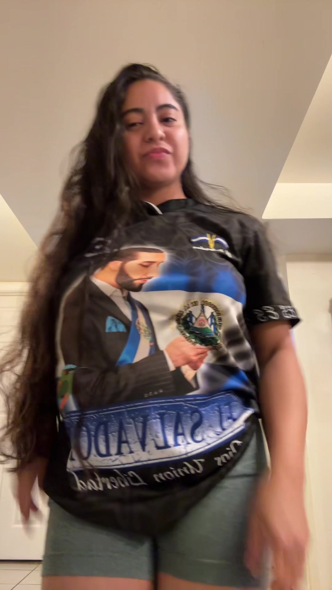 @Gabith0k