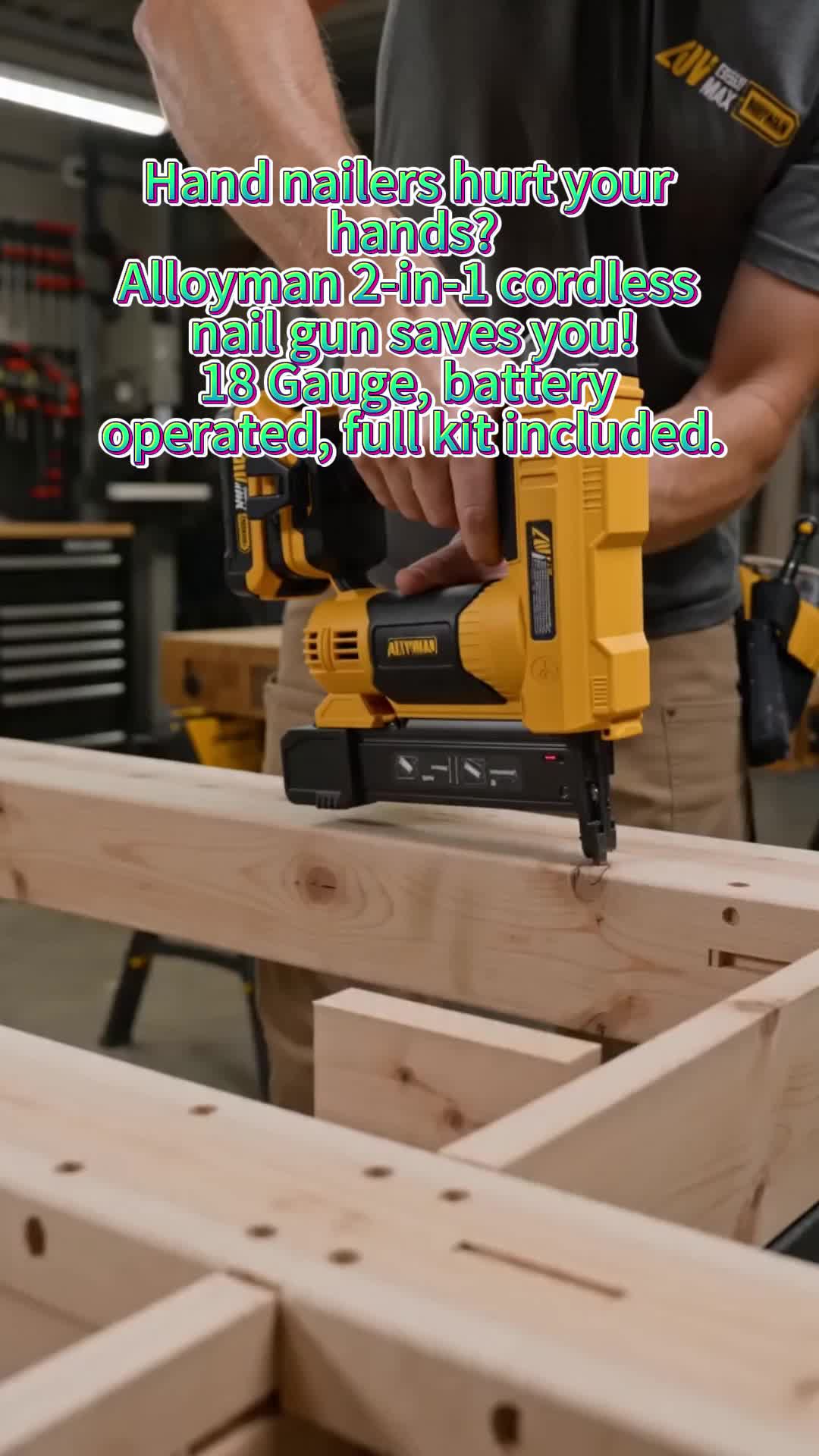 @BoltBoss