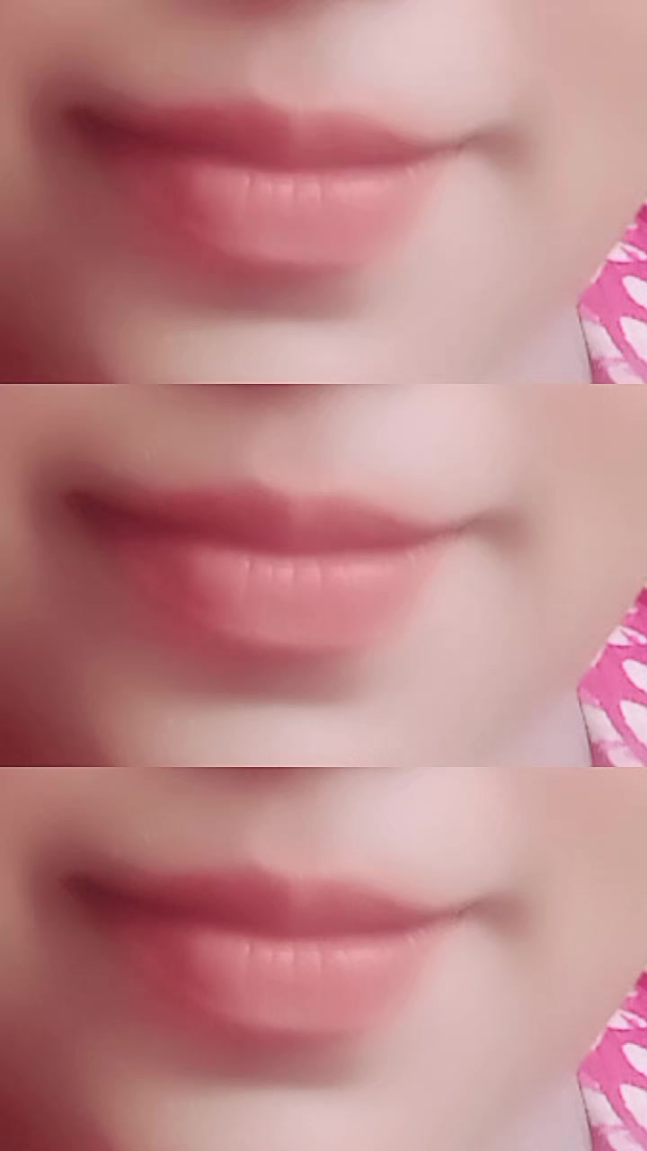 @গল্প কন্যা