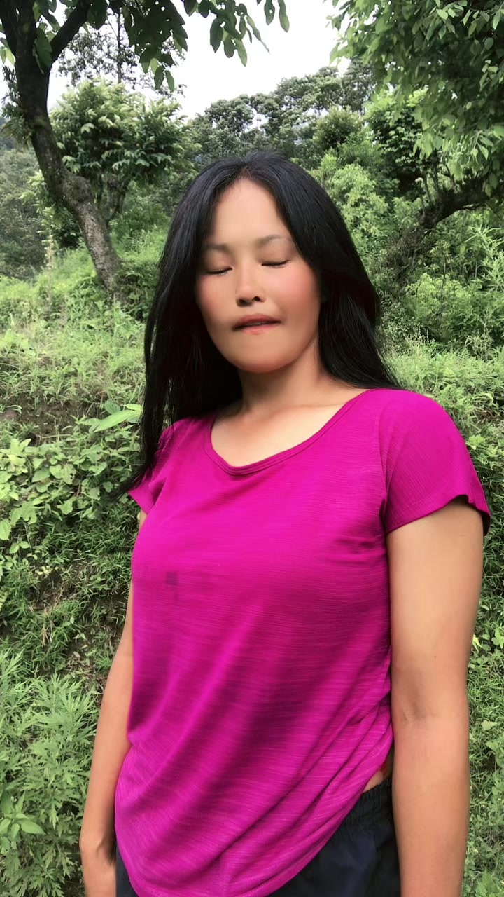 @गौ R~cha Rimi
