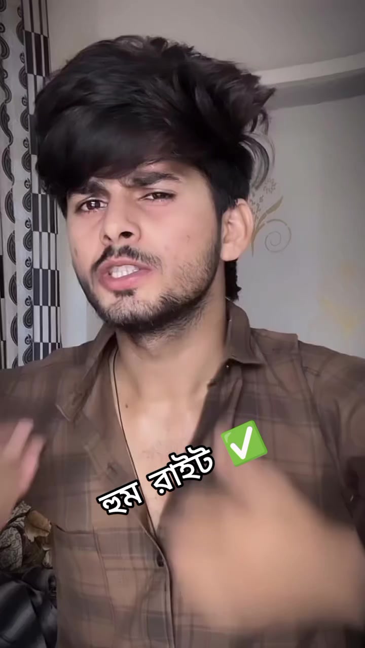 @Javed_Hasan_08✅✅✅