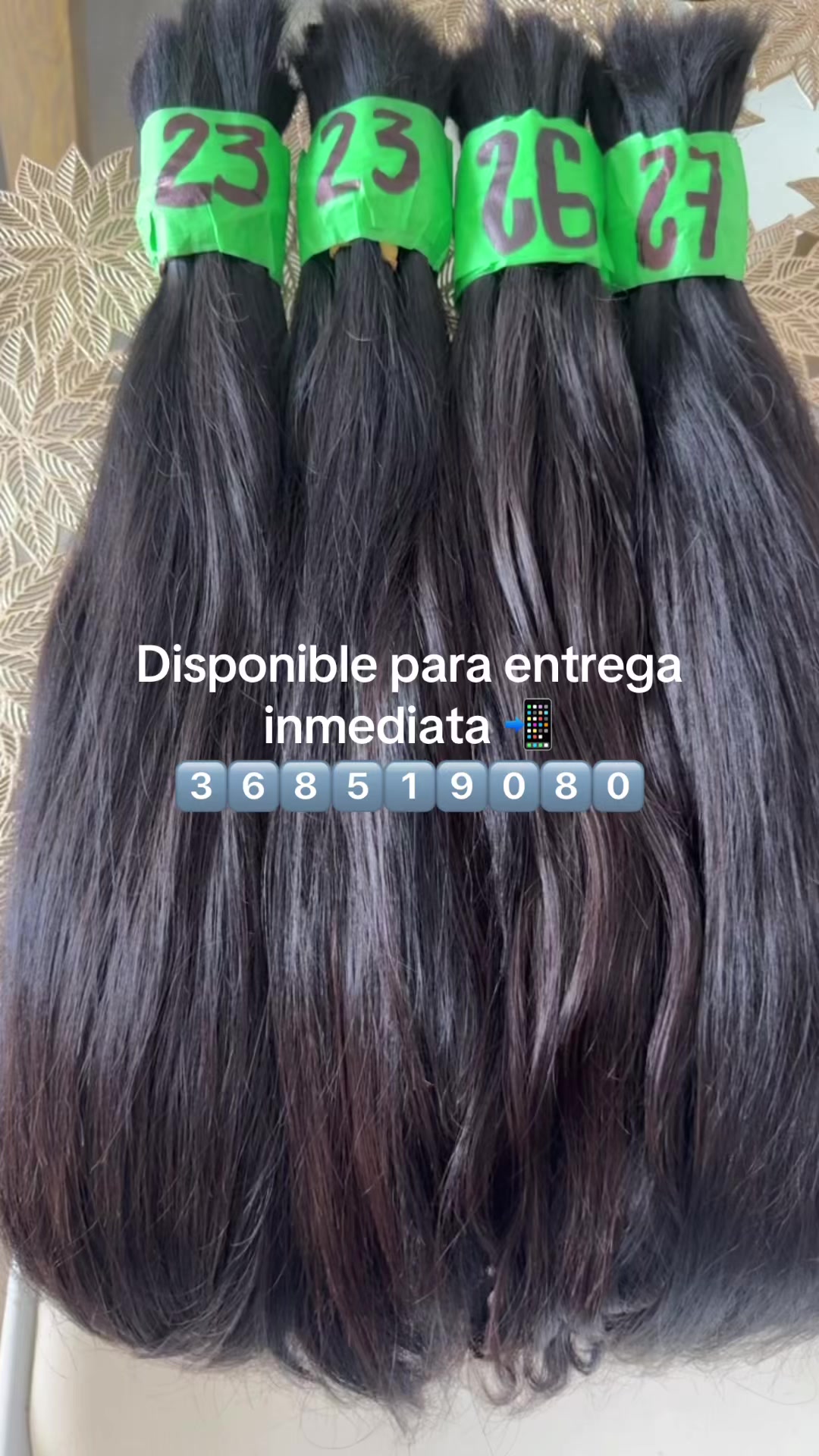 @Vanessa Sánchez