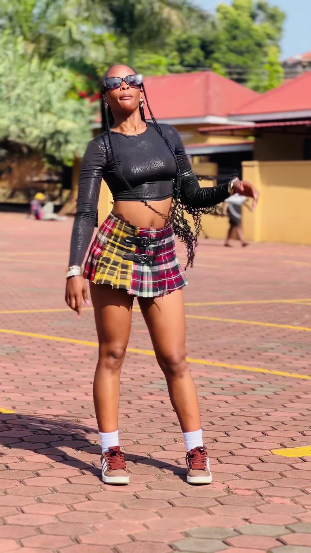 @badleee1