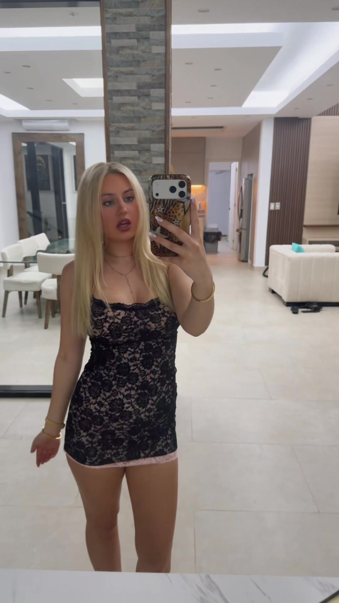 @julia