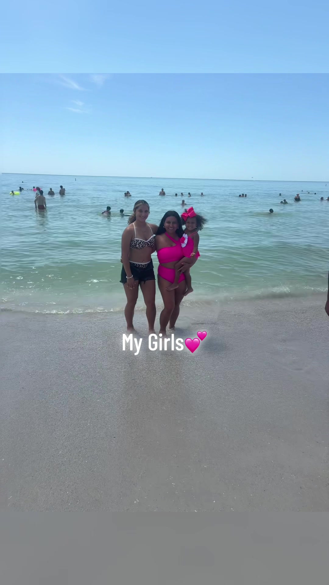 @Zulma Martinez