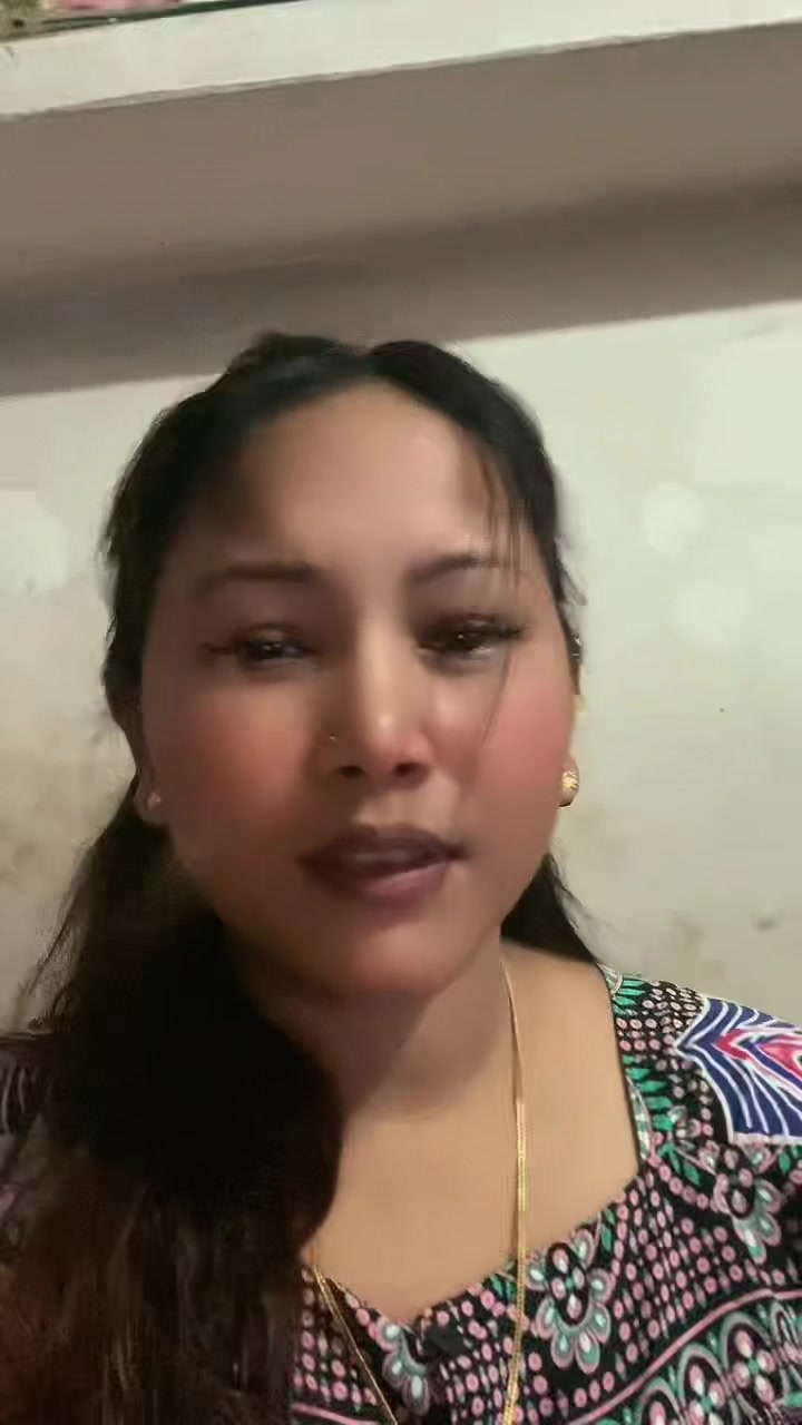 @Parugautam🌸🫶